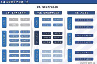 香港马会资料排位截图4